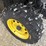john-deere-gator-xuv-835m-image-19