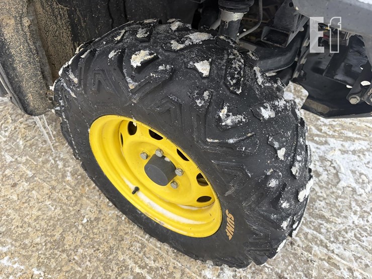 john-deere-gator-xuv-835m-image-19