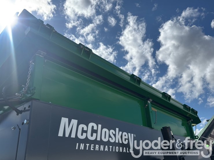 2025-mccloskey-s190-image-19