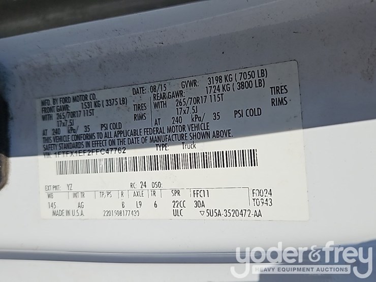 2015-ford-f150-xl-image-31