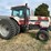 case-ih-7120-image-1