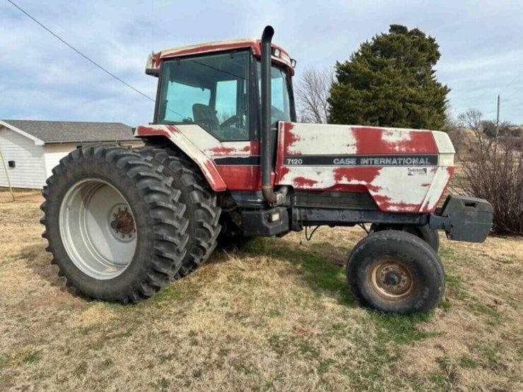 case-ih-7120-image-1