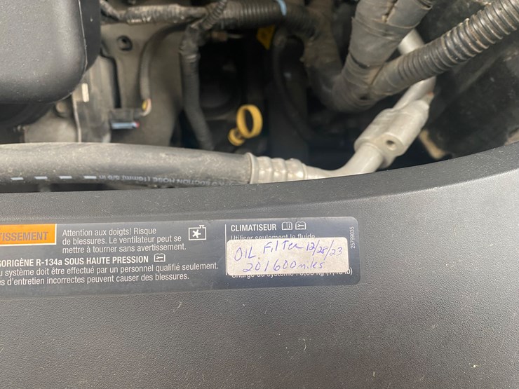 2015-chevrolet-equinox-lt-image-20