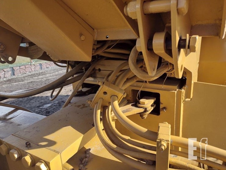 1996-caterpillar-cp-433c-image-13