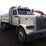 1990-peterbilt-379-image-3