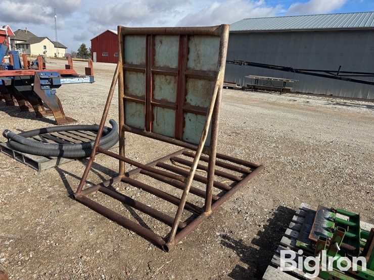 portable-drive-on-pivot-stop-image-5