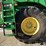 2017-john-deere-s670-image-15