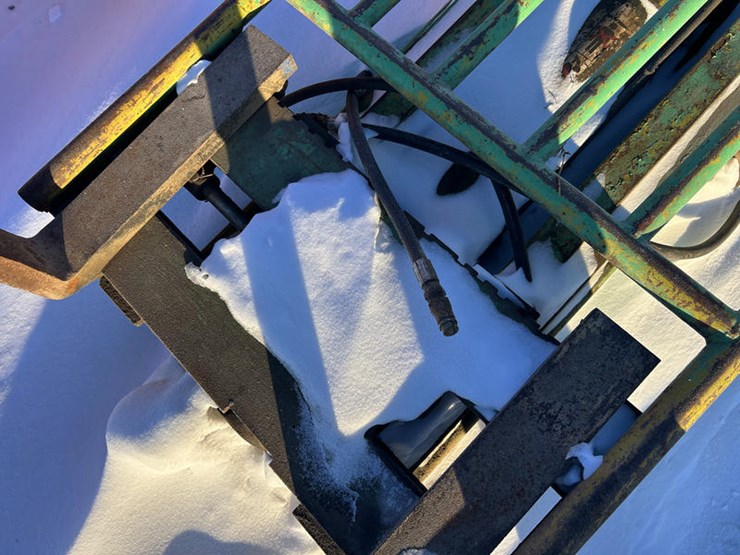 #15038-•-clark-3pt-forklift-w/-side-shift-image-7