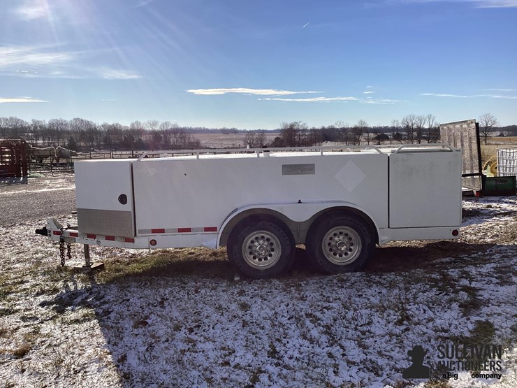 2012-thunder-creek-fuel-trailer-image-8