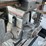 craftsman-radial-arm-saw-&-wasp-welder-image-15