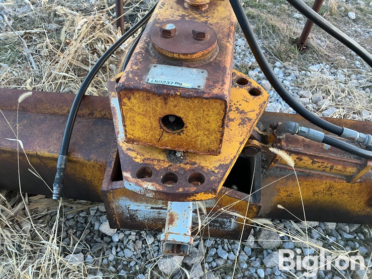 servis-r1400-hyd-3-pt-blade-image-18