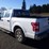 2020-ford-f150-image-7