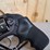 ruger-lcr-.38-special-+p-da-revolver-image-4