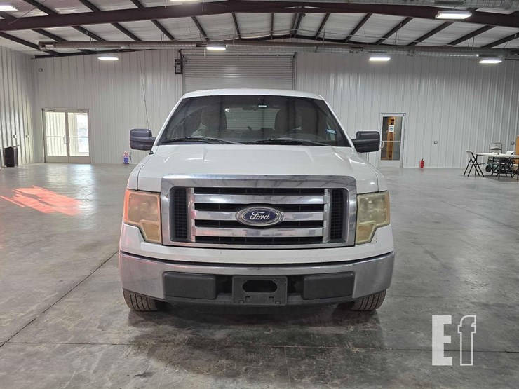2010-ford-f150-image-7