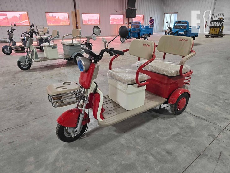 2025-ir-irgc40-image-1