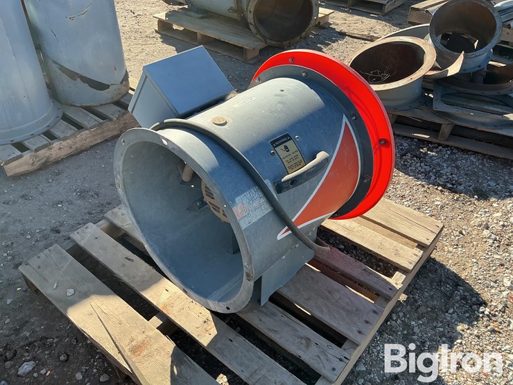 farm-fans-18x20-bin-fan-image-3