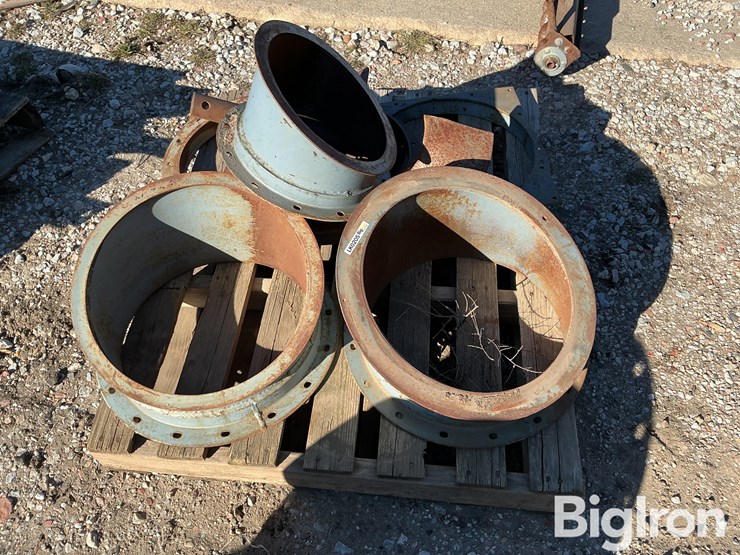 12”--16”-bin-tube-parts-image-4