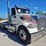 2022-peterbilt-567-image-46