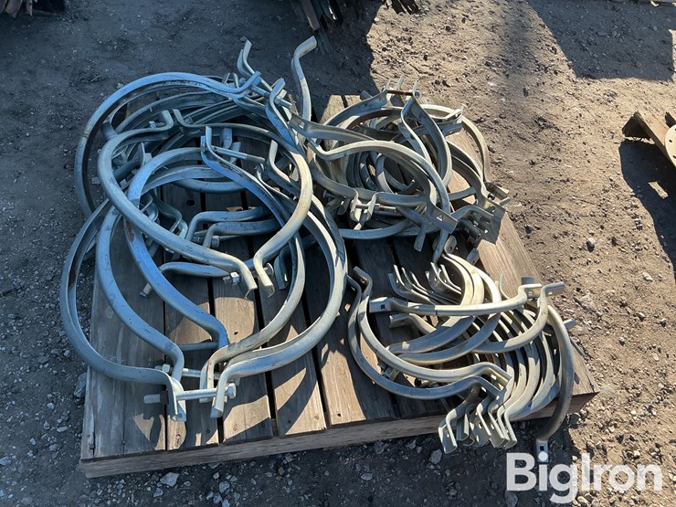 grain-bin-band-clamps-image-8