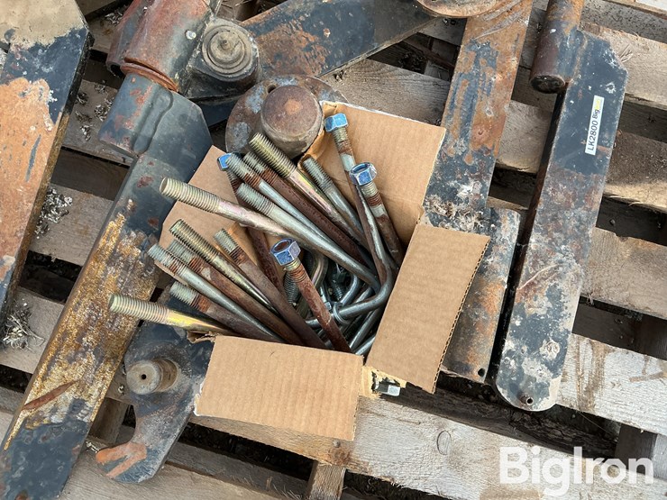 coulter-shanks-&-parts-image-9