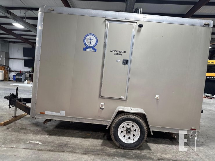 2014-cargo-mate-image-5