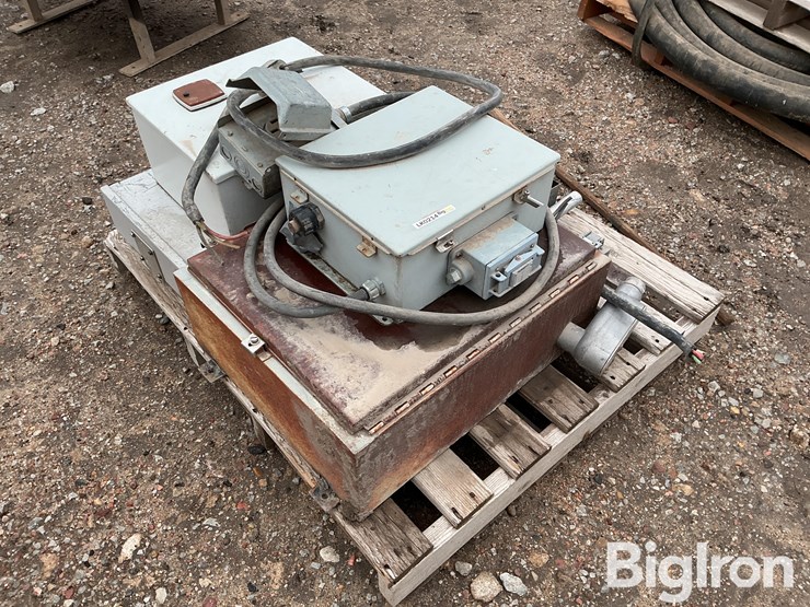 electrical-boxes-for-grain-system-image-7