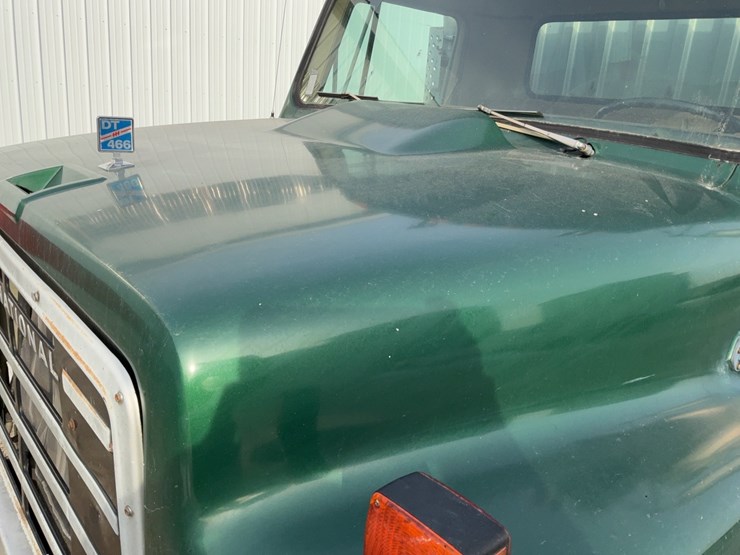 1979-case-ih-20-image-10