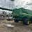 #38409-•-2014-john-deere-s680s-prwd-combine-image-3