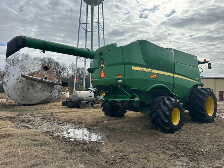 #38409-•-2014-john-deere-s680s-prwd-combine-image-3