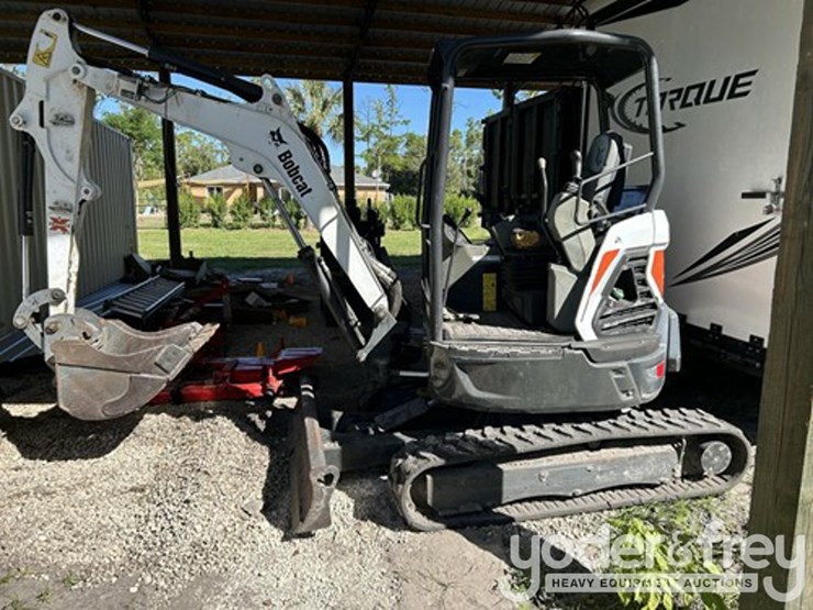 2019-bobcat-e26-image-1