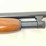 mossberg-intl,-shotgun-image-11