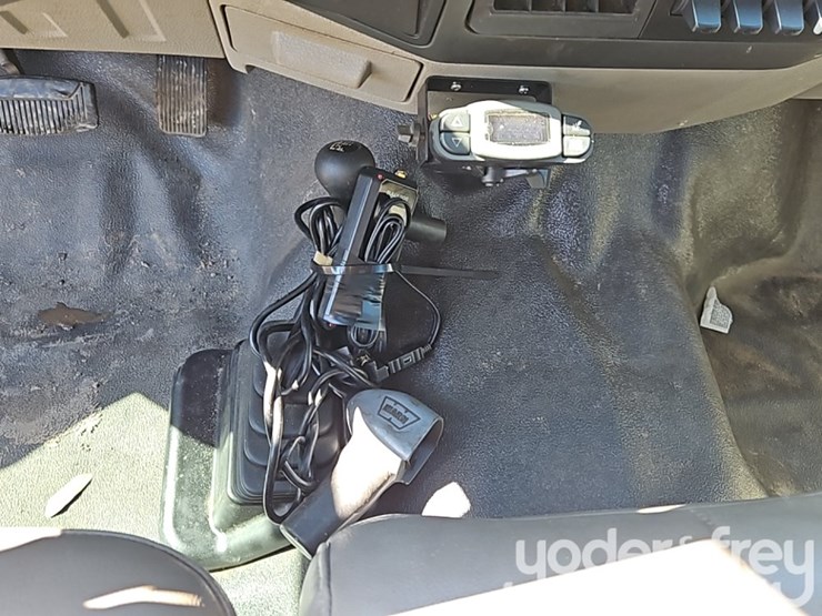 2008-ford-f350-sd-image-27