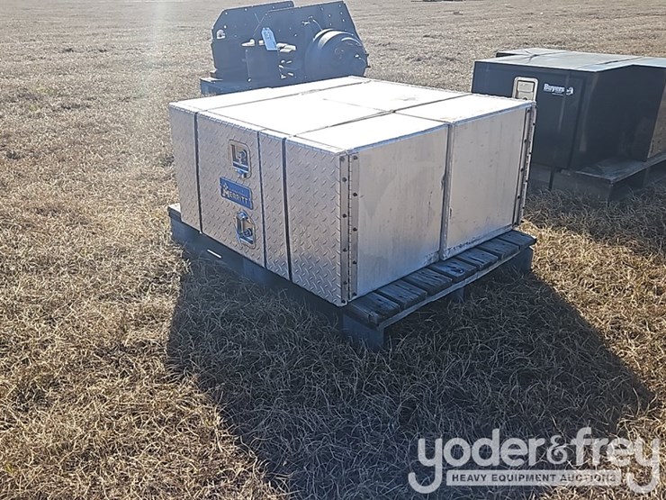 aluminium-tool-box-(2-of)-image-2