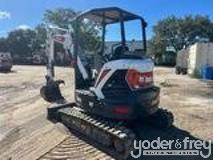 2024-bobcat-e35-image-3