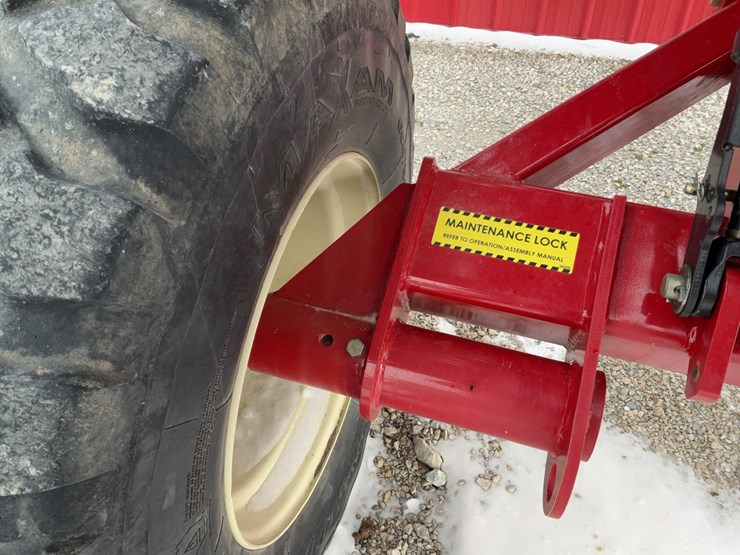 salford-halo-hsd-image-36