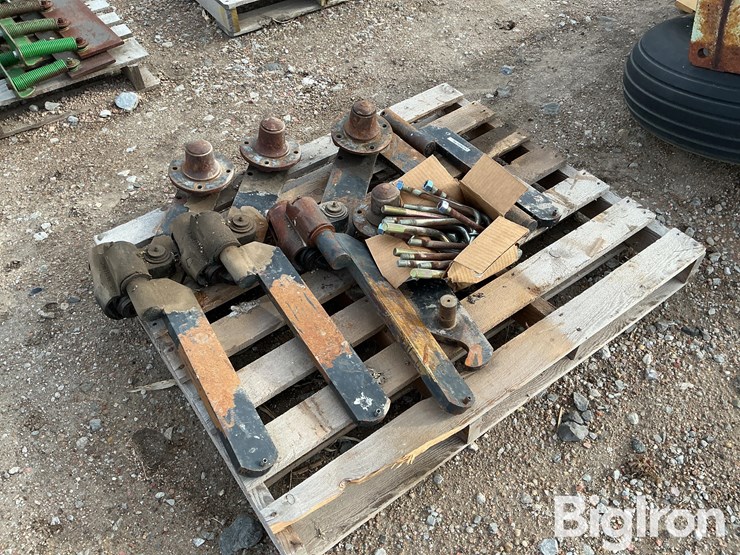 coulter-shanks-&-parts-image-5