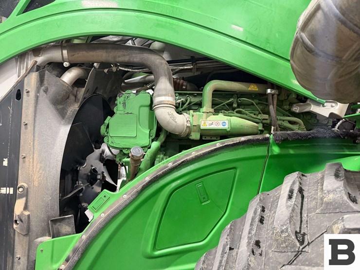 2021-john-deere-9620rx-image-27