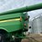 #38409-•-2014-john-deere-s680s-prwd-combine-image-18