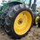 2010-john-deere-8345r-image-10