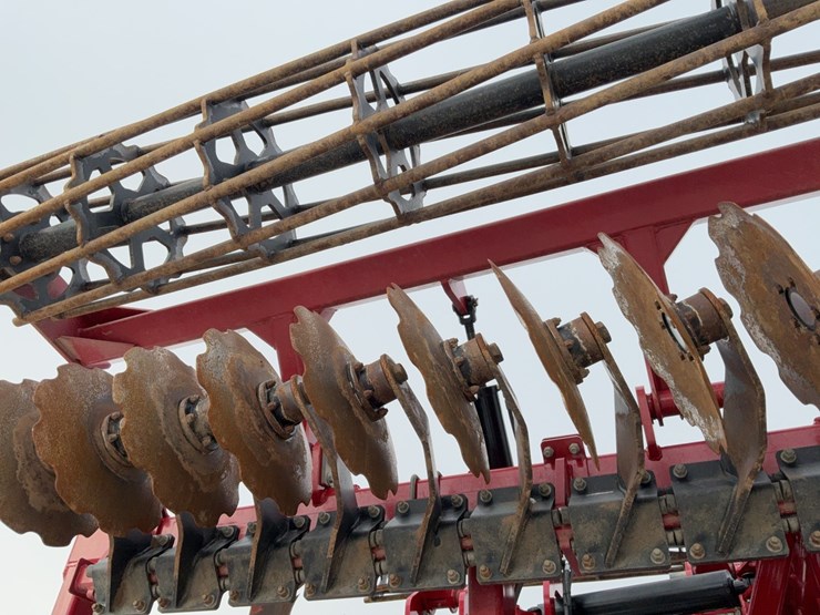 salford-halo-hsd-image-25