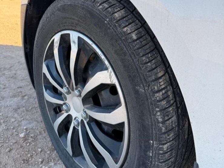 2019-ford-transit-connect-image-19