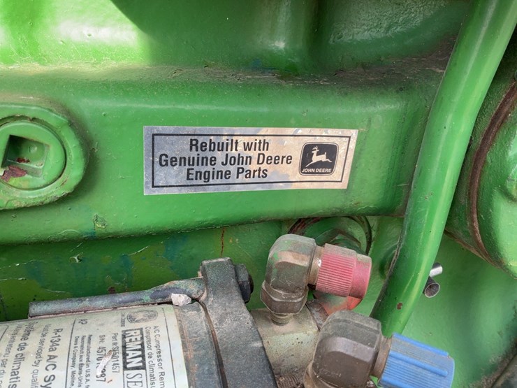 1973-john-deere-4430-image-71