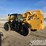 2015-jcb-507-42-image-4
