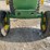 1980-john-deere-4440-image-8