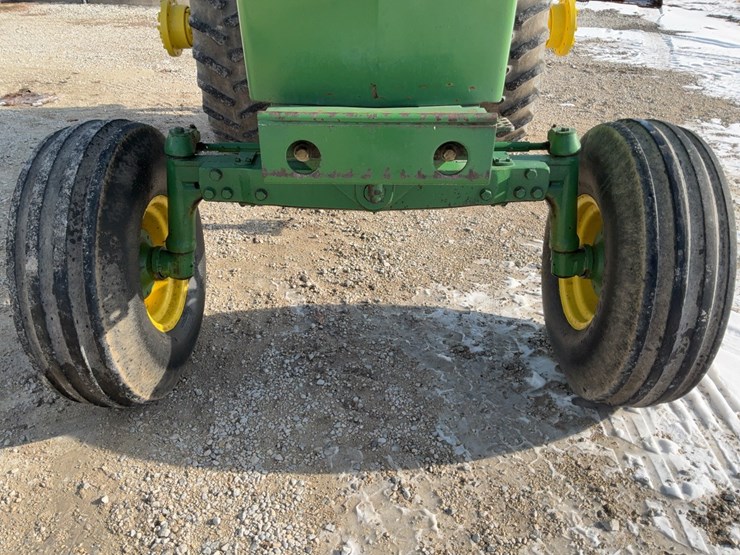 1980-john-deere-4440-image-8