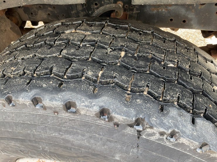 1979-case-ih-20-image-73