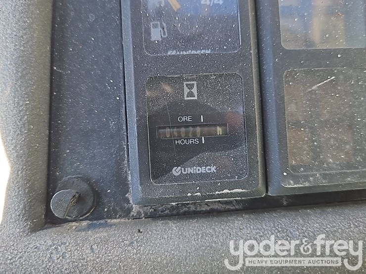 mustang-742-image-27