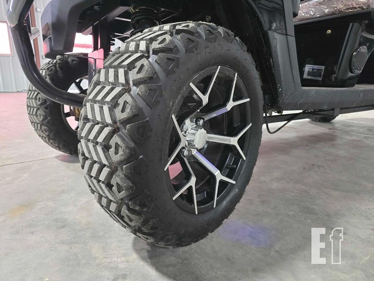 2025-sdlanch-sdlgc100-image-13