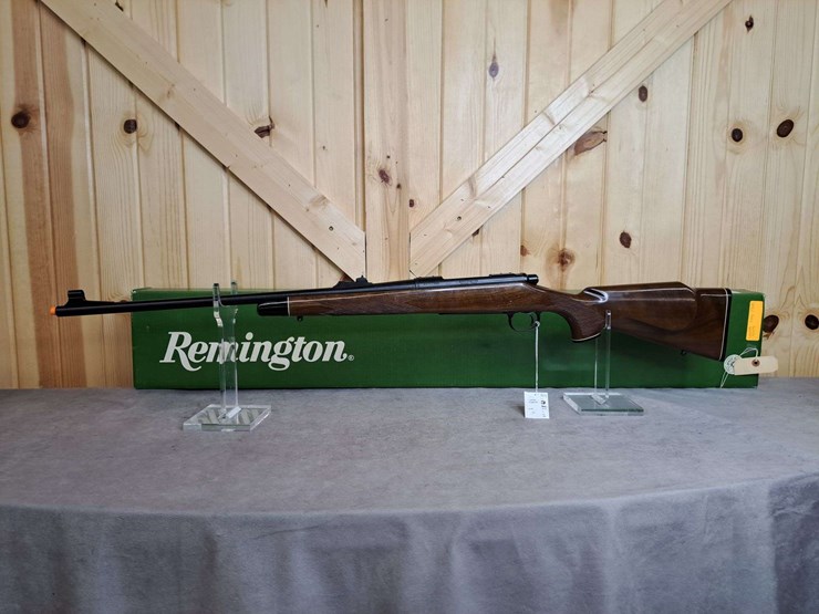remington-model-700-.270-win-bolt-rifle-image-2