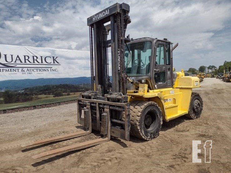 hyundai-110d-7e-image-27